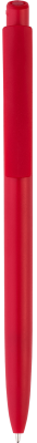 Ручка POLO COLOR Красная 1303.03