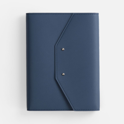 Ежедневник-органайзер Clean Slate, недатированный