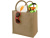 Сумка подарочная Chennai, натуральный