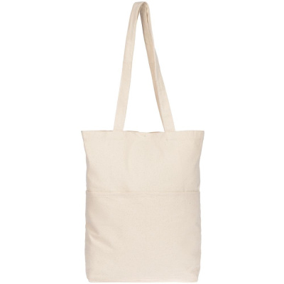 Сумка для покупок Mister Big