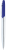 Ручка ARIS SOFT MIRROR Синяя 3066.01