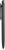 Ручка POLO COLOR Черная 1303.08