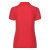 Поло "Lady-Fit 65/35 Polo", красный_XL, 65% п/э, 35% х/б, 180 г/м2 Поло "Lady-Fit 65/35 Polo", красный_XL, 65% п/э, 35% х/б, 180 г/м2
