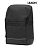 Рюкзак TERA BACKPACK LEXON ver.2 чёрный