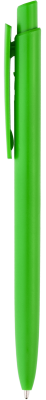 Ручка POLO COLOR Салатовая 1303.15