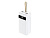 Внешний аккумулятор Rombica NEO PRO-600 White (Р)