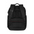 Рюкзак VICTORINOX Architecture Urban2 City Backpack 14'', черный, полиэстер/кожа, 30x19x42 см,17 л