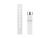 Умные часы CANYON Lollypop SW-63, IP 68, BT 5.0, сенсорный дисплей 1.3, белый Умные часы CANYON Lollypop SW-63, IP 68, BT 5.0, сенсорный дисплей 1.3, белый