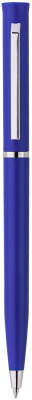 Ручка EUROPA Синяя 2023.01