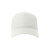 Бейсболка "EGON", 5 клиньев, застежка-липучка, белый, 100% хлопок, 200 г/м2 Бейсболка "EGON", 5 клиньев, застежка-липучка, белый, 100% хлопок, 200 г/м2