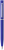 Ручка EUROPA Синяя 2023.01