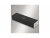 Ручка-роллер Parker IM Stainless Steel CT, стержень: F, цвет чернил: black, в подарочной упаковке Ручка-роллер Parker IM Stainless Steel CT, стержень: F, цвет чернил: black, в подарочной упаковке