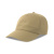 Бейсболка "DAD HAT-S FIVE", 5 клиньев, металлическая застежка, бежевый, 100% хлопок, 270 г/м2 Бейсболка "DAD HAT-S FIVE", 5 клиньев, металлическая застежка, бежевый, 100% хлопок, 270 г/м2
