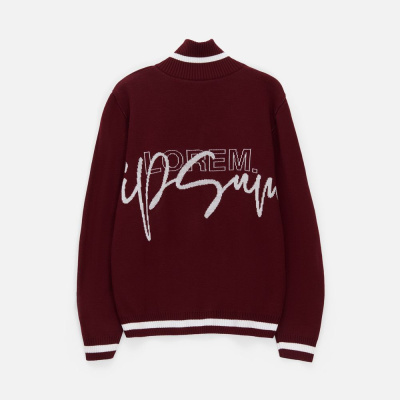 Олимпийка Sport Style на заказ