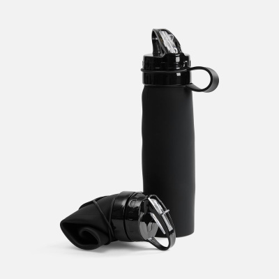 Складная бутылка для воды Langfossen