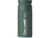 Термос Ocean Bottle объемом 350 мл, зеленый лесной