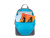 RIVACASE 7561 grey ECO рюкзак для ноутбука 15.6-16 / 6