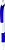Ручка KLEO Синяя 1320.01