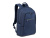 RIVACASE 7561 dark blue ECO рюкзак для ноутбука 15.6-16 / 6