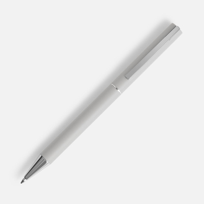 Ручка шариковая Blade Soft Touch