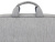 RIVACASE 7532 grey/dark blue сумка для ноутбука 15.6''