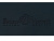Ежедневник А5 недатированный Megapolis Velvet Flex, темно-синий Navy
