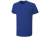 Футболка HD Fit короткий рукав с эластаном, классический синий , размер 3XL