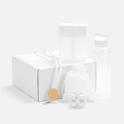 Набор Headstart