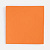 Лейбл Listra Soft Touch, L