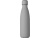 Вакуумная термобутылка Vacuum bottle C1, soft touch, 500 мл, серый