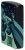 Зажигалка ZIPPO Русалка с матовым покрытием на 540 | Mermaid Design 540 Matte, латунь/сталь, черная, матовая, 38x13x57 мм Зажигалка ZIPPO Русалка с матовым покрытием на 540 | Mermaid Design 540 Matte, латунь/сталь, черная, матовая, 38x13x57 мм