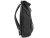 Рюкзак NINETYGO URBAN.DAILY Backpack, черный