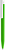 Ручка CONSUL SOFT Салатовая 1064.15