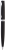 Ручка TRUST MIRROR Черная 3050.08