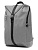 Рюкзак TERA GYM BAG LEXON Светло-серый