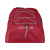 Рюкзак VICTORINOX Altmont Active L.W. Compact Backpack, красный, 100% нейлон, 28x17x44 см, 18 л
