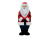 USB-флешка на 8 Гб Дед Мороз Santa под нанесение, белый , размер 8ГБ USB-флешка на 8 Гб Дед Мороз Santa под нанесение, белый , размер 8ГБ