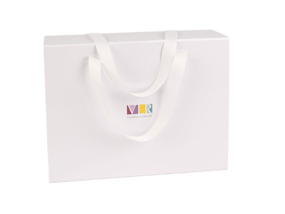 Плед VLR CONCEPT MUMBAI 1007