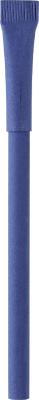 Ручка KRAFT Синяя 3010.01