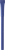 Ручка KRAFT Синяя 3010.01