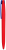 Ручка ZETA SOFT MIX Красная с синим 1024.03.01