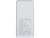 Внешний аккумулятор Xiaomi Power Bank 10000mAh 22.5W Lite GL