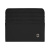 Портмоне для кредитных карт VICTORINOX Travel Essentials Card Holder, черное, полиэстер, 11х1x9 см