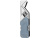 Мультитул-ключ Nextool Light Wrench W1 с набором бит, 6 функций, голубо-серый (NE20270) Мультитул-ключ Nextool Light Wrench W1 с набором бит, 6 функций, голубо-серый (NE20270)