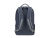 RIVACASE 7567 dark grey рюкзак для ноутубука 17.3