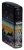 Зажигалка ZIPPO Space in Color Design с покрытием 540 Tumbled Chrome, латунь/сталь, разноцветная, 38x13x57 мм Зажигалка ZIPPO Space in Color Design с покрытием 540 Tumbled Chrome, латунь/сталь, разноцветная, 38x13x57 мм