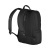 Рюкзак WENGER XE Tryal 15.6", черный, переработанный ПЭТ/Полиэстер, 31х20х44 см, 23 л. Рюкзак WENGER XE Tryal 15.6", черный, переработанный ПЭТ/Полиэстер, 31х20х44 см, 23 л.