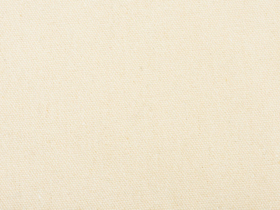 Сумка Revest long из переработанного хлопка