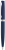 Ручка TRUST MIRROR Синяя 3050.01