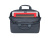 RIVACASE 7532 dark grey сумка для ноутбука 15.6 / 6